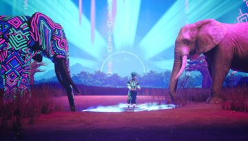 The Greatest Show 16x9 Edit.00_02_25_01.Still021