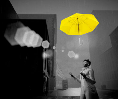 Yellow-Song